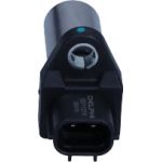 Delphi Nockenwellensensor SS11219 Delphi Nockenwellensensor SS11219