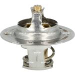 Thermostat, Kühlmittel 725064 Thermostat, Kühlmittel 725064