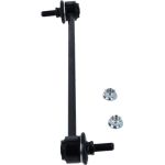 Stabilisator li/re 34497 01