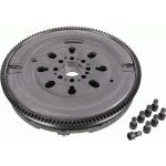 Sachs Zweimassenschwungrad 2294 501 220 Sachs Zweimassenschwungrad 2294 501 220