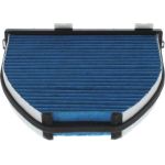 Aktivkohleinnenraumfilter 0 986 628 600 Aktivkohleinnenraumfilter 0 986 628 600