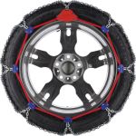 Pewag Snox Pro SXP 540 4063695 Pewag Snox Pro SXP 540 4063695