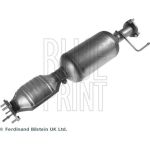 BluePrint Partikelfilter ADG060503 BluePrint Partikelfilter ADG060503