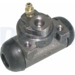 Radbremszylinder LW16008 Radbremszylinder LW16008