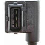 Vemo Kurbelwellensensor V20-72-0475 Vemo Kurbelwellensensor V20-72-0475