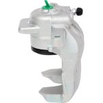 Bosch Bremssattel 0 986 134 529