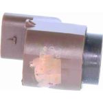 Vemo Parksensor V10-72-0820 Vemo Parksensor V10-72-0820