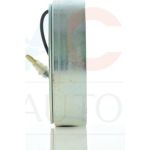 ACAUTO Spule, Magnetkupplung-Kompressor AC-04SS03 ACAUTO Spule, Magnetkupplung-Kompressor AC-04SS03