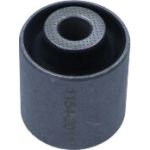 Lagerung, Lenker 72-5057 Lagerung, Lenker 72-5057