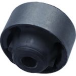 Lagerung, Lenker 72-5107 Lagerung, Lenker 72-5107