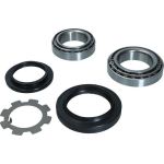 KAMOKA Radlagersatz 5600151
