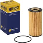 E212H D231 Hengst Ölfilter E212H D231 E212H D231 Hengst Ölfilter E212H D231