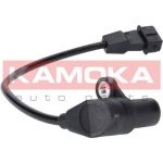 Kamoka Kurbelwellensensor 109045 Kamoka Kurbelwellensensor 109045