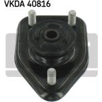 VKDA 40816 SKF Domlager / Federbeinstützlager 40816 VKDA 40816 SKF Domlager / Federbeinstützlager 40816