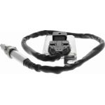 VEMO NOx-Sensor, Harnstoffeinspritzung V10-72-0100 VEMO NOx-Sensor, Harnstoffeinspritzung V10-72-0100
