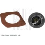 ADN19207 BluePrint Thermostat ADN19207 ADN19207 BluePrint Thermostat ADN19207