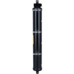 Trockner, Klimaanlage 33037 Trockner, Klimaanlage 33037