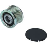 Kamoka Lichtmaschinenfreilauf RC151 Kamoka Lichtmaschinenfreilauf RC151