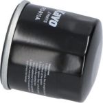 AMC Ölfilter FO-011A