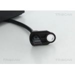 Sensor, Raddrehzahl 818013109 Sensor, Raddrehzahl 818013109