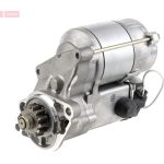 Denso Anlasser DSN2087 Denso Anlasser DSN2087