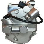 KOMPRESSOR, KLIMAANLAGE ACP914000S