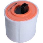 MEYLE Luftfilter 6123210026 MEYLE Luftfilter 6123210026