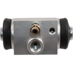 A.B.S. Bremsrolle 52960X A.B.S. Bremsrolle 52960X