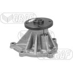 GRAF Wasserpumpe PA1508 GRAF Wasserpumpe PA1508