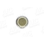 AIC Klimadruckschalter 56022 AIC Klimadruckschalter 56022