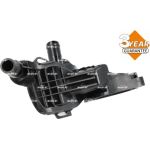 NRF Kühlmittelthermostat 725239 NRF Kühlmittelthermostat 725239