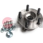 JPN Radlagersatz 10L9130-JPN JPN Radlagersatz 10L9130-JPN