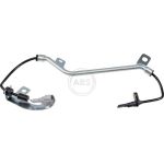 A.B.S. ABS Sensor 32047 A.B.S. ABS Sensor 32047