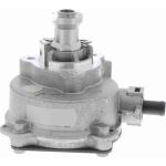 Vaico Unterdruckpumpe für Bremsanlage V20-0024 Vaico Unterdruckpumpe für Bremsanlage V20-0024