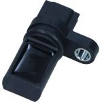 MAXGEAR Nockenwellensensor 24-0378 MAXGEAR Nockenwellensensor 24-0378