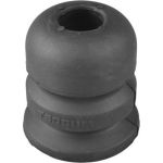 Anschlagpuffer, Federung TED61773 Anschlagpuffer, Federung TED61773