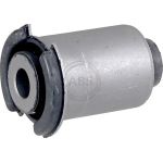 A.B.S. Lenkerlagerung 271546 A.B.S. Lenkerlagerung 271546