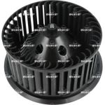 NRF Ventilator 34242 NRF Ventilator 34242