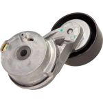 Spannarm, Keilrippenriemen 534 0417 10 Spannarm, Keilrippenriemen 534 0417 10