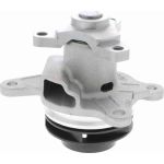 V30-50025 Vaico Wasserpumpe / Kühlmittelpumpe V30-50025 V30-50025 Vaico Wasserpumpe / Kühlmittelpumpe V30-50025