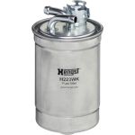 HENGST FILTER Kraftstofffilter H223WK HENGST FILTER Kraftstofffilter H223WK