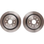 Bremsscheibe Toyota T. Lexus Is DF4509 Bremsscheibe Toyota T. Lexus Is DF4509