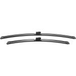 Bosch Scheibenwischer Aerotwin A204S 3397014204 Bosch Scheibenwischer Aerotwin A204S 3397014204