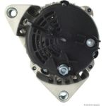 Herth+Buss Elparts Generator 32039250 Herth+Buss Elparts Generator 32039250