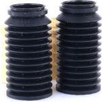 Protection Kit-Staubschutzsatz VA PK104 Protection Kit-Staubschutzsatz VA PK104