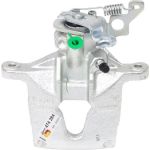 Bremssattel HA re 0 986 474 284 Bremssattel HA re 0 986 474 284