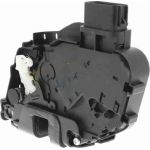 Vemo Türschloss V95-85-0009 Vemo Türschloss V95-85-0009