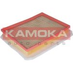 KAMOKA Luftfilter F206701 KAMOKA Luftfilter F206701