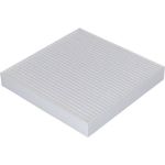 KAMOKA Filter, Innenraumluft F425601
