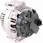 Vemo Lichtmaschine V30-13-47697 Vemo Lichtmaschine V30-13-47697
